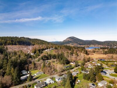 15330 Dewey Crest Lane , Anacortes, WA 98221 - Photo 15