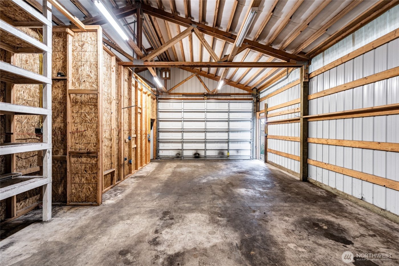 15330 Dewey Crest Lane , Anacortes, WA 98221