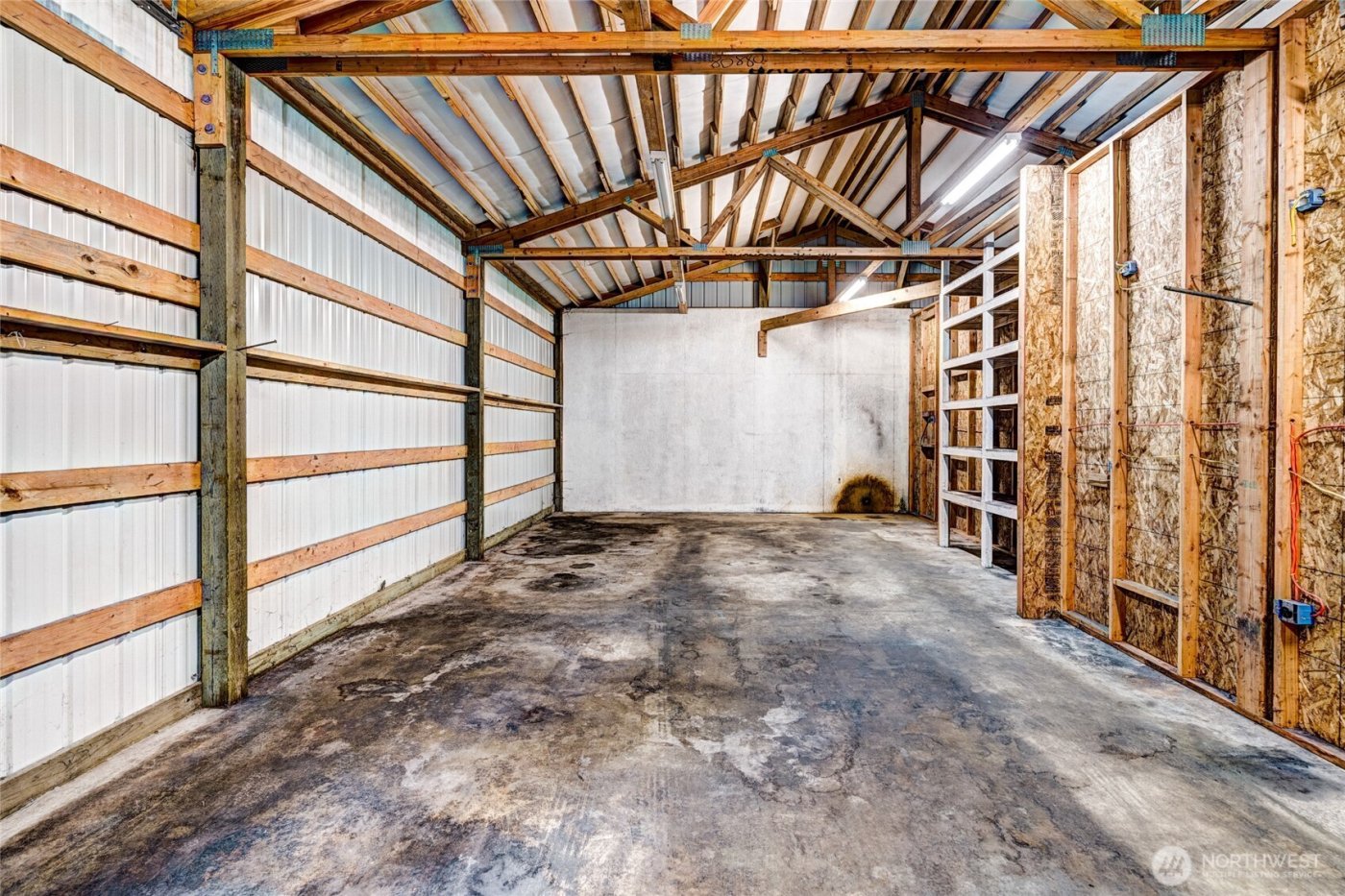 15330 Dewey Crest Lane , Anacortes, WA 98221