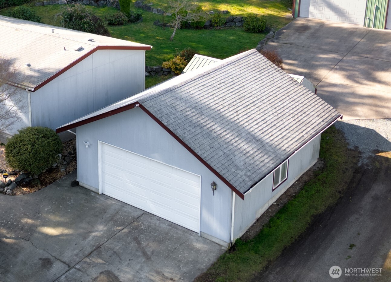 15330 Dewey Crest Lane , Anacortes, WA 98221