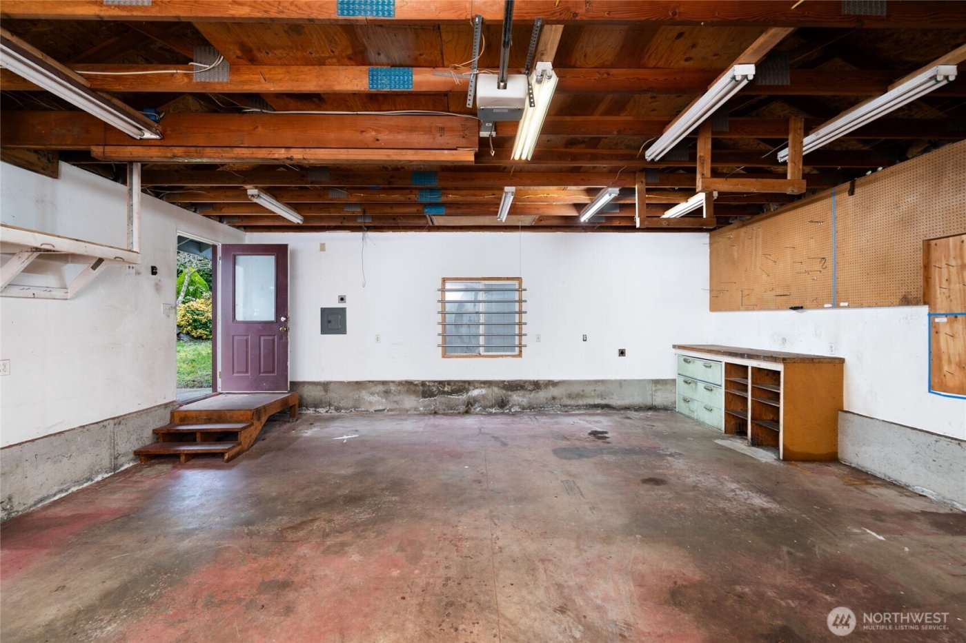 15330 Dewey Crest Lane , Anacortes, WA 98221