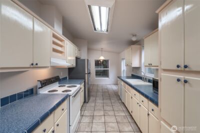 15330 Dewey Crest Lane , Anacortes, WA 98221 - Photo 5