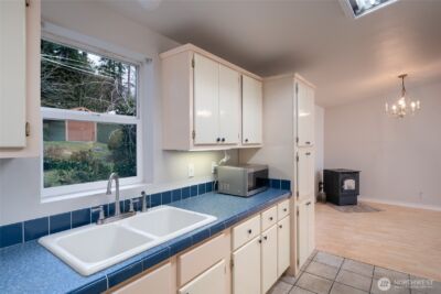 15330 Dewey Crest Lane , Anacortes, WA 98221 - Photo 6