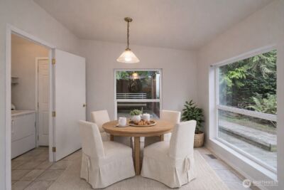 15330 Dewey Crest Lane , Anacortes, WA 98221 - Photo 7