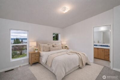 15330 Dewey Crest Lane , Anacortes, WA 98221 - Photo 8