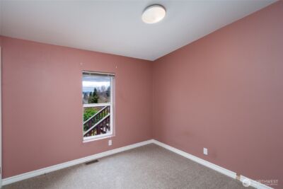 15330 Dewey Crest Lane , Anacortes, WA 98221 - Photo 9