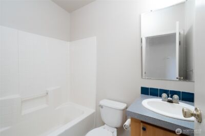 15330 Dewey Crest Lane , Anacortes, WA 98221 - Photo 10