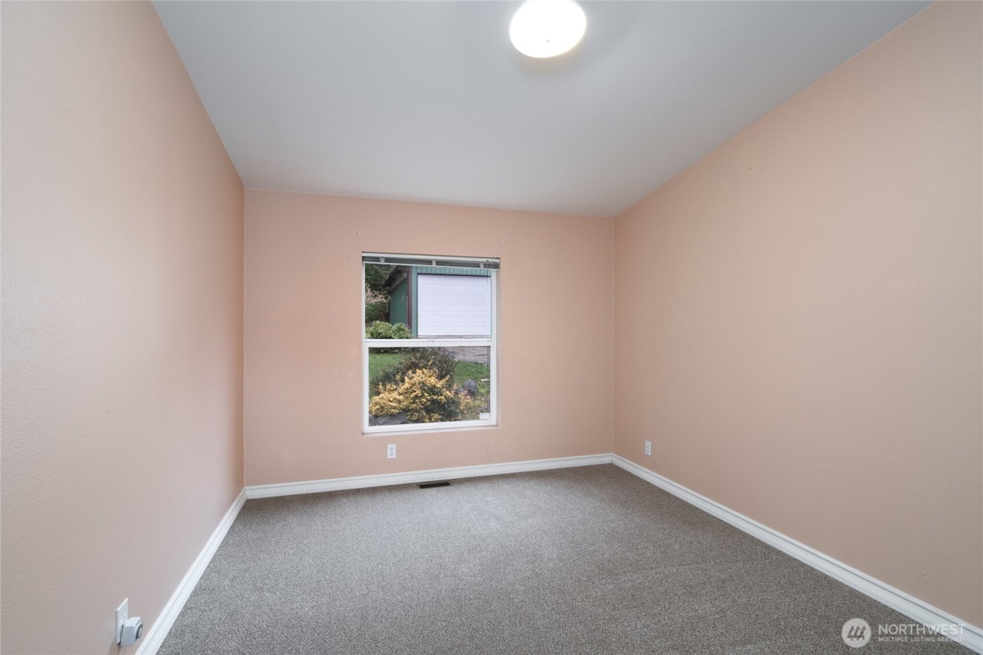 15330 Dewey Crest Lane , Anacortes, WA 98221