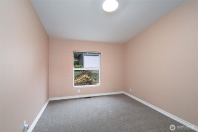 15330 Dewey Crest Lane , Anacortes, WA 98221 - Photo 11