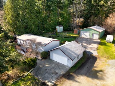 15330 Dewey Crest Lane , Anacortes, WA 98221 - Photo 12