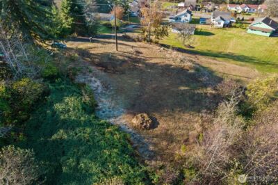 0 X Morris Street , Raymond, WA 98577 - Photo 10