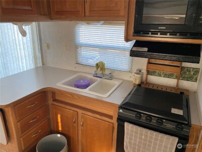 4549 W Coyote Trail , Ephrata, WA 98823 - Photo 11