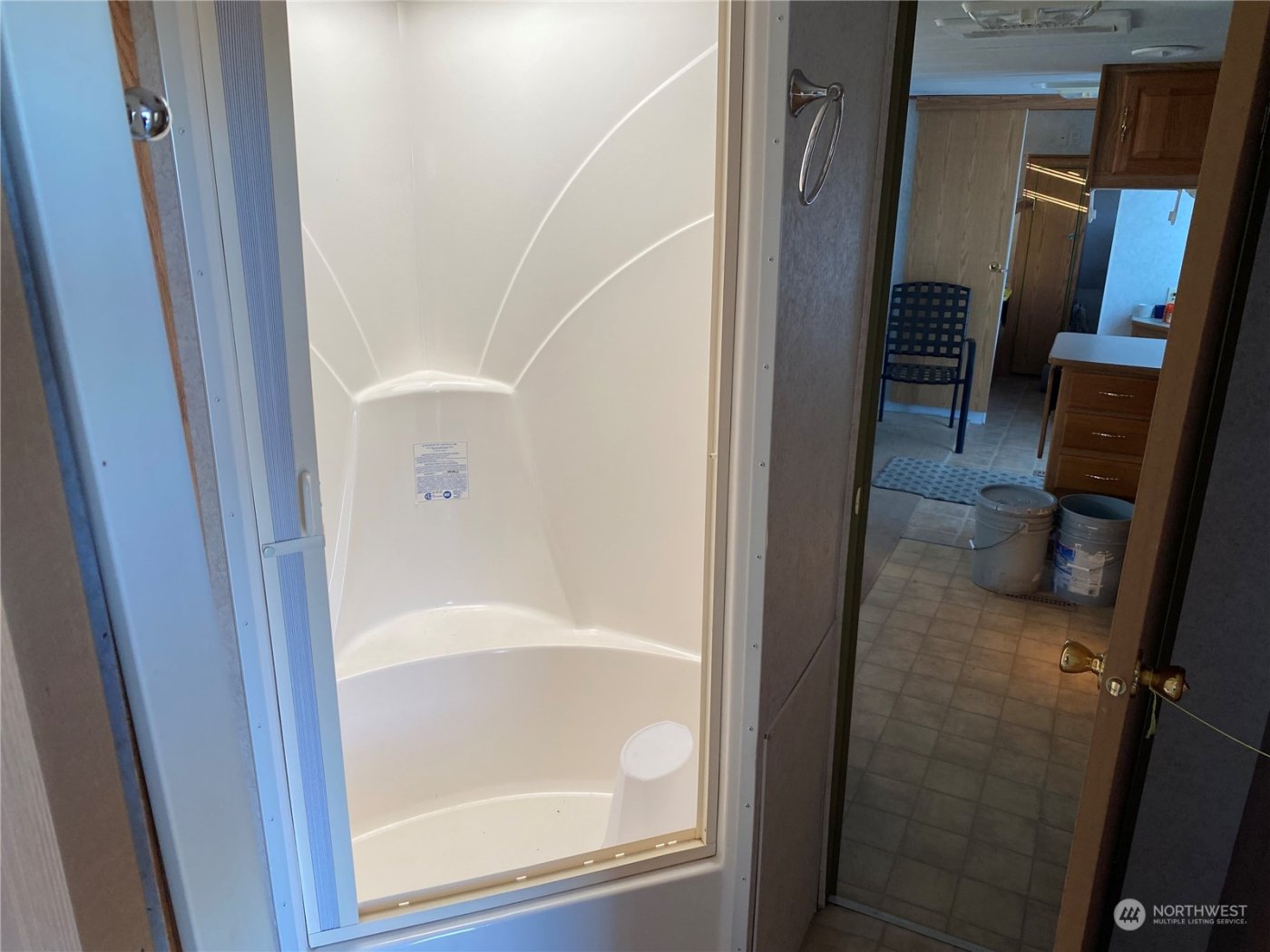 4549 W Coyote Trail , Ephrata, WA 98823