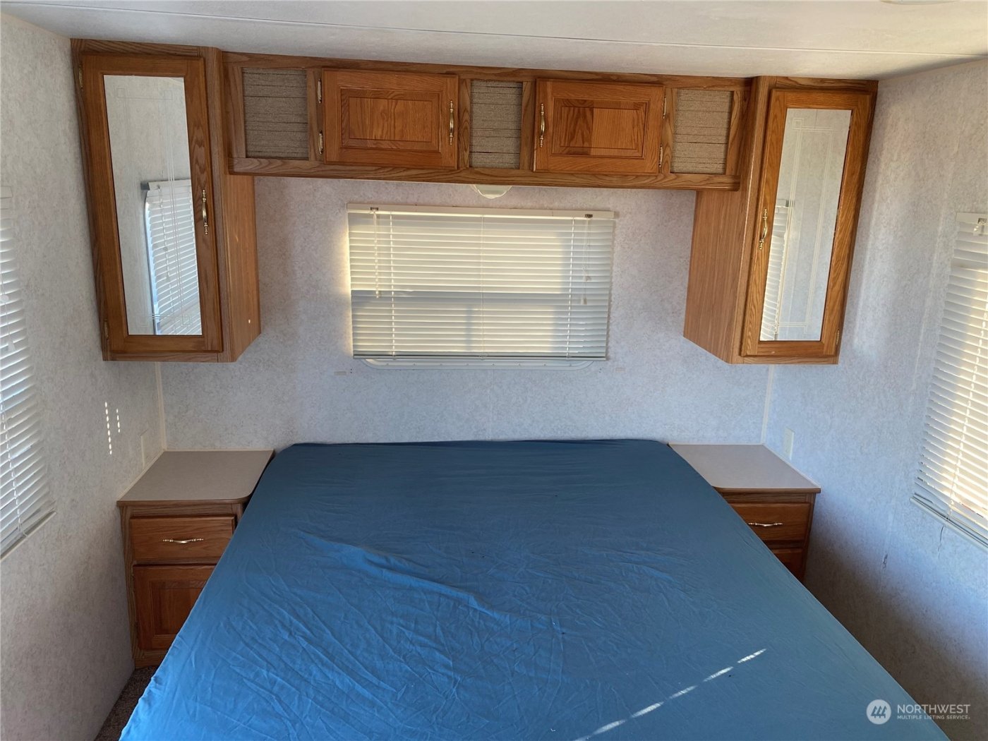 4549 W Coyote Trail , Ephrata, WA 98823