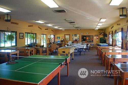 4549 W Coyote Trail , Ephrata, WA 98823