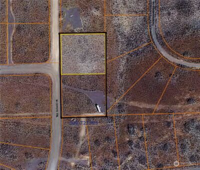 4549 W Coyote Trail , Ephrata, WA 98823 - Photo 20