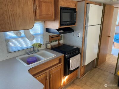 4549 W Coyote Trail , Ephrata, WA 98823 - Photo 5