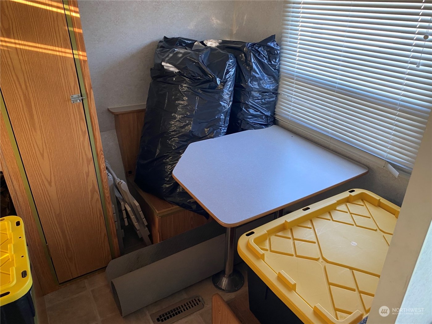 4549 W Coyote Trail , Ephrata, WA 98823