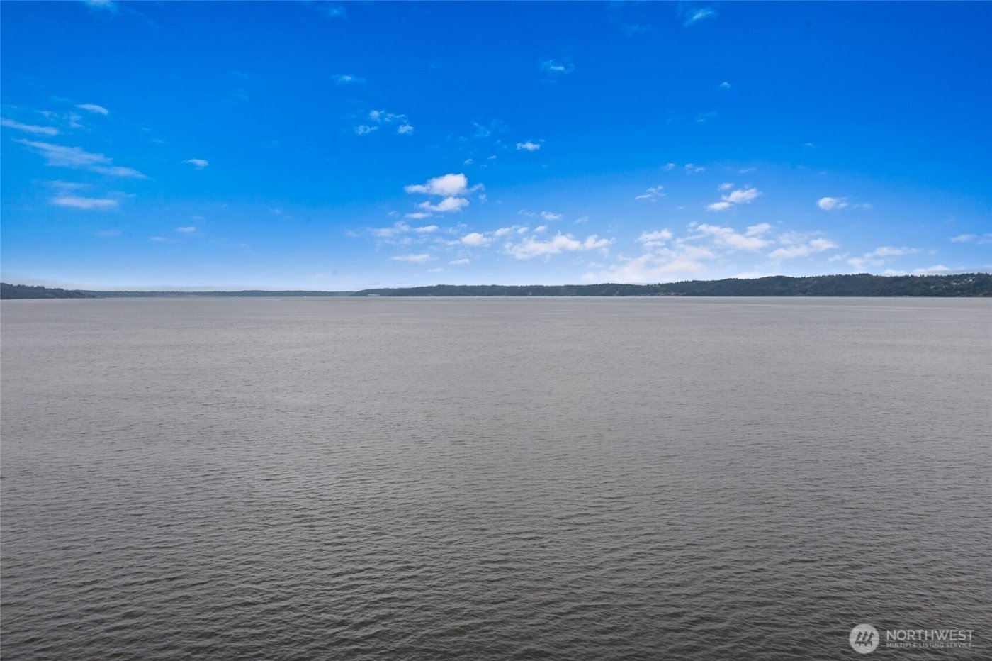 26409 7th Avenue S, Des Moines, WA 98198