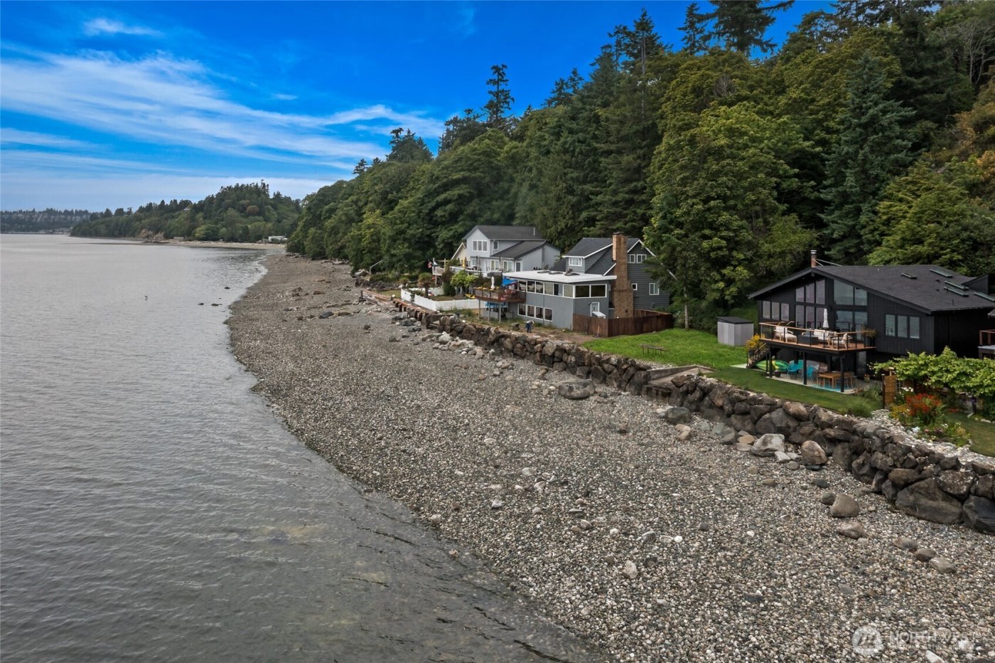 26409 7th Avenue S, Des Moines, WA 98198