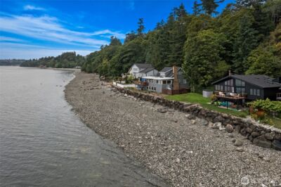 26409 7th Avenue S, Des Moines, WA 98198 - Photo 14