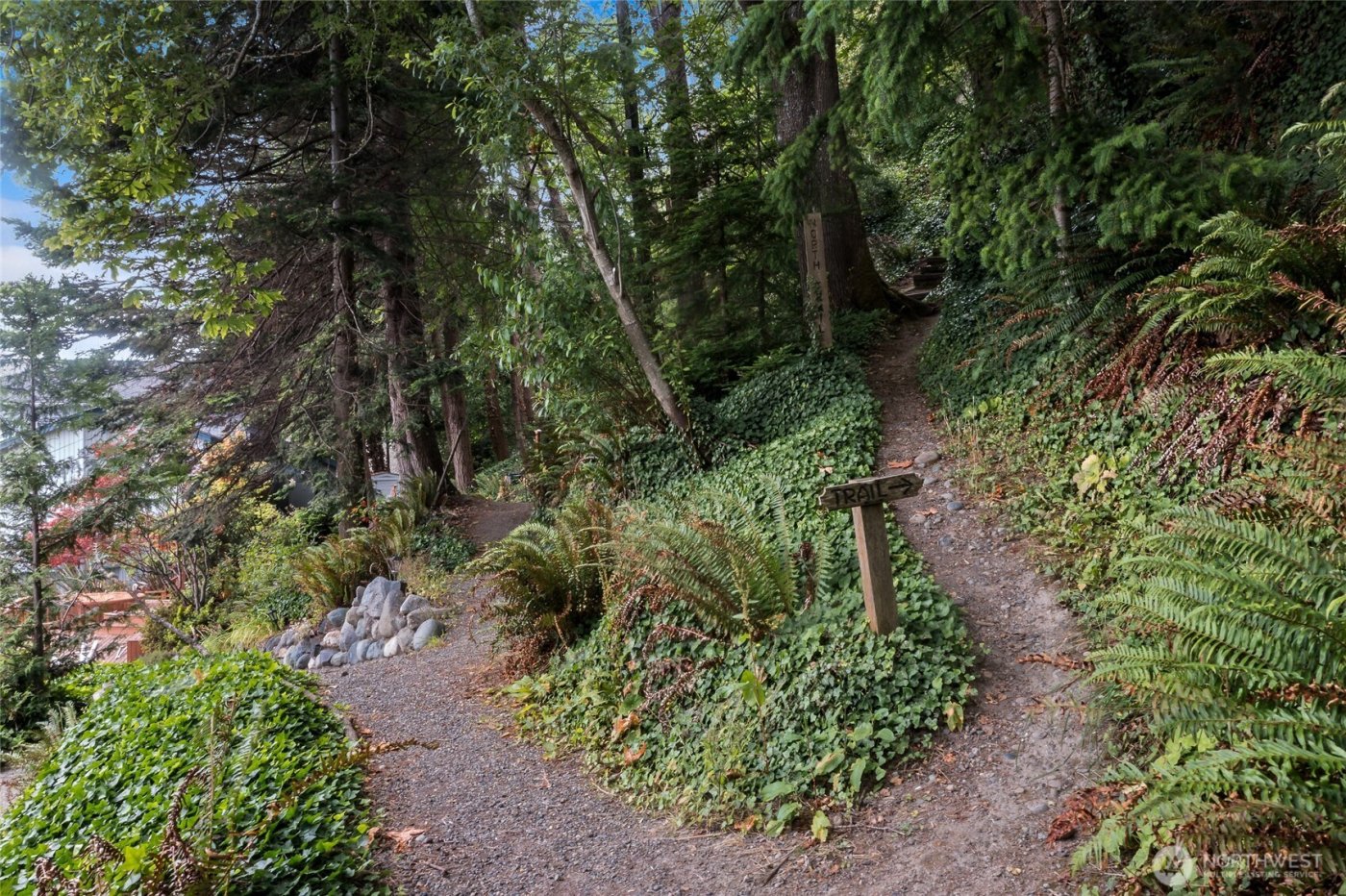 26409 7th Avenue S, Des Moines, WA 98198