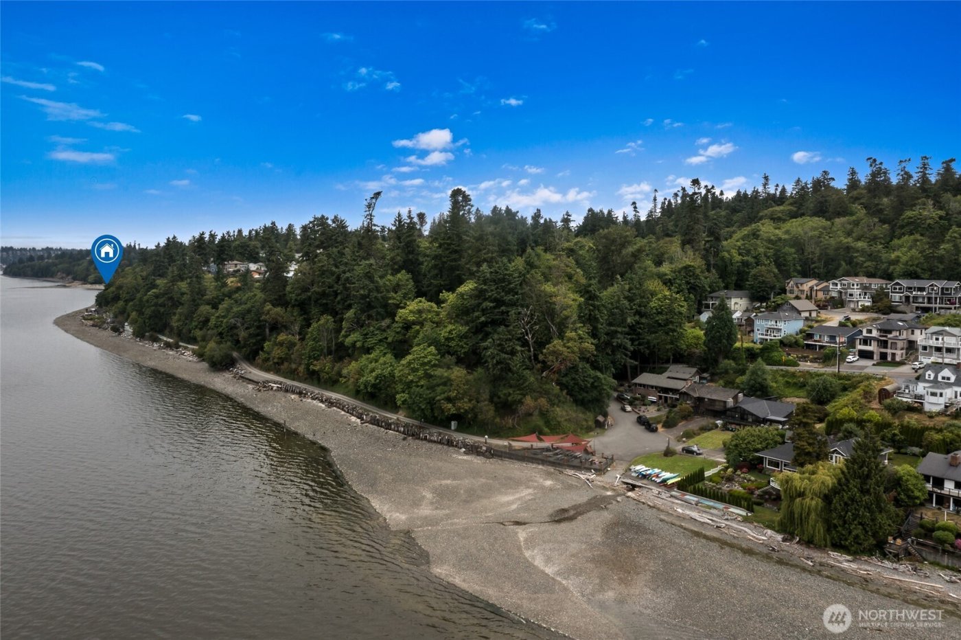 26409 7th Avenue S, Des Moines, WA 98198