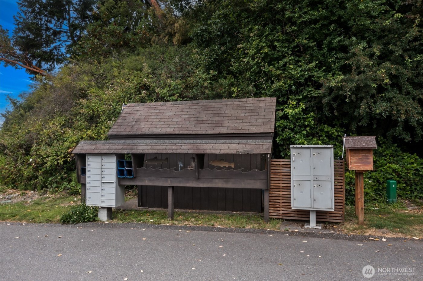 26409 7th Avenue S, Des Moines, WA 98198