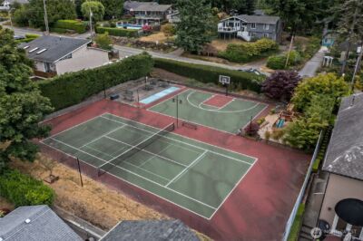 26409 7th Avenue S, Des Moines, WA 98198 - Photo 26