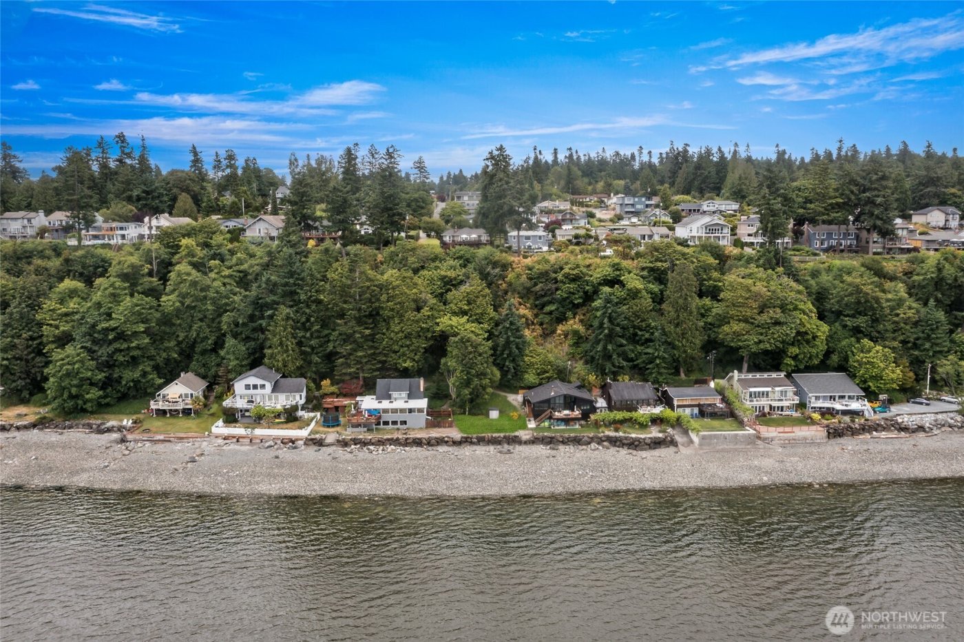 26409 7th Avenue S, Des Moines, WA 98198