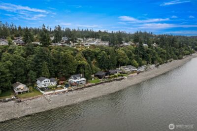26409 7th Avenue S, Des Moines, WA 98198 - Photo 7