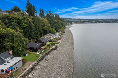 26409 7th Avenue S, Des Moines, WA 98198 - Photo 8