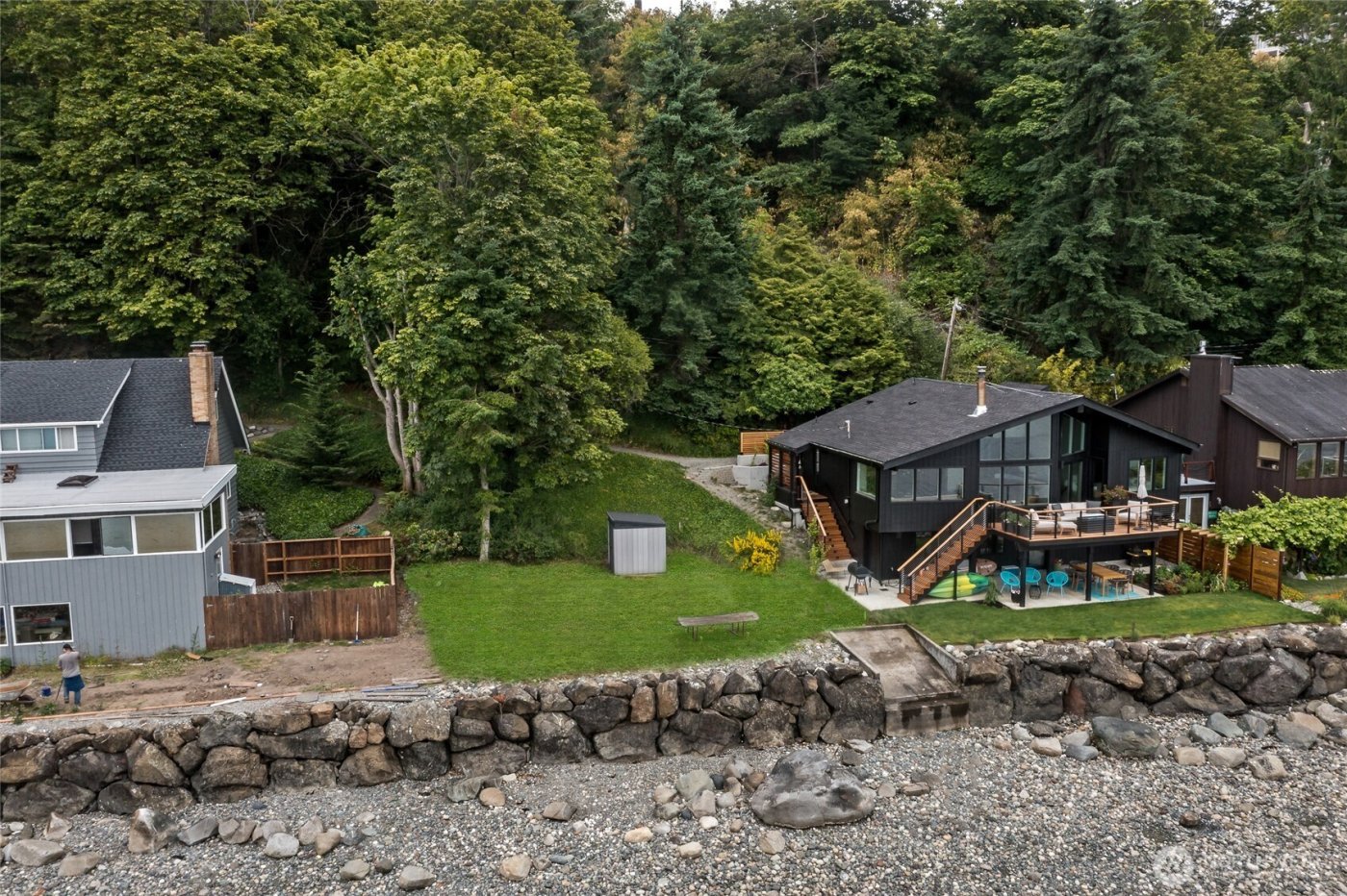 26409 7th Avenue S, Des Moines, WA 98198