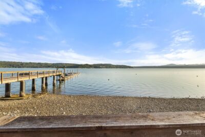 15781 NE North Shore Road , Tahuya, WA 98588 - Photo 20
