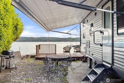 15781 NE North Shore Road , Tahuya, WA 98588 - Photo 35