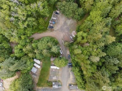 15781 NE North Shore Road , Tahuya, WA 98588 - Photo 38