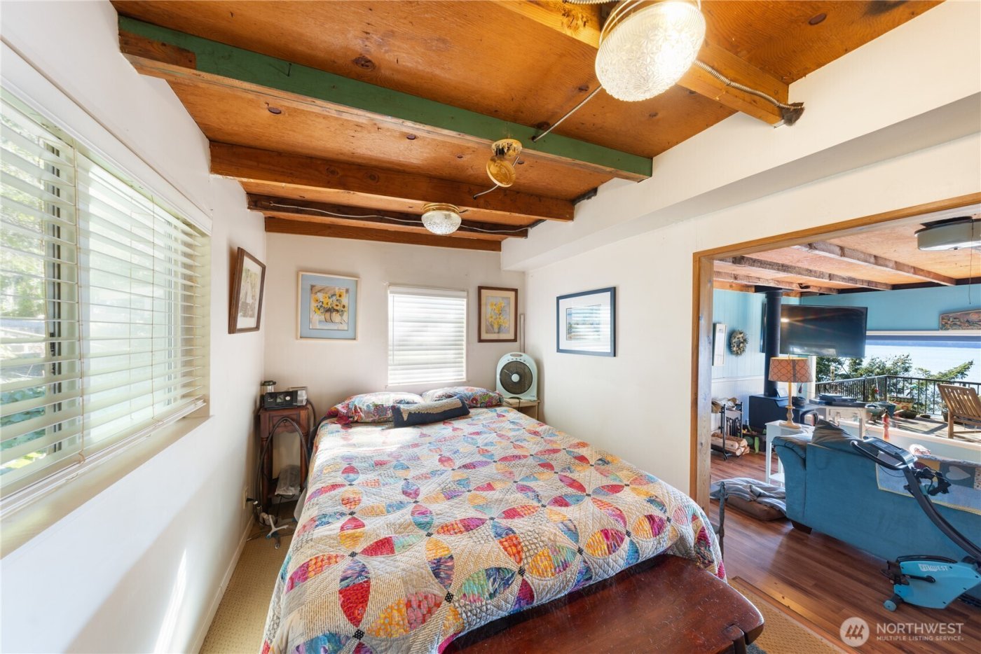 17546 Tonkon View Lane , La Conner, WA 98257-9312