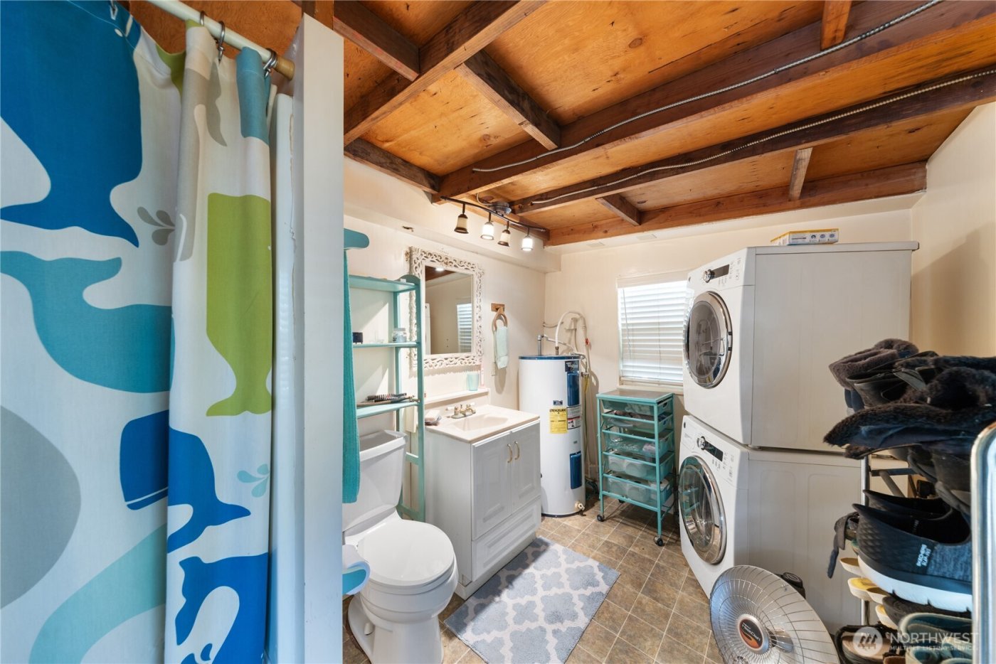 17546 Tonkon View Lane , La Conner, WA 98257-9312