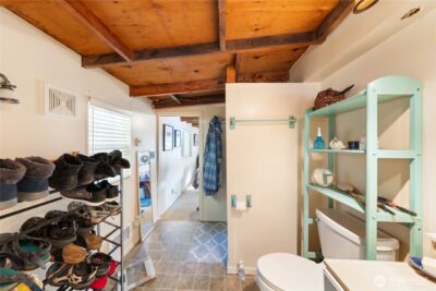 17546 Tonkon View Lane , La Conner, WA 98257-9312 - Photo 13