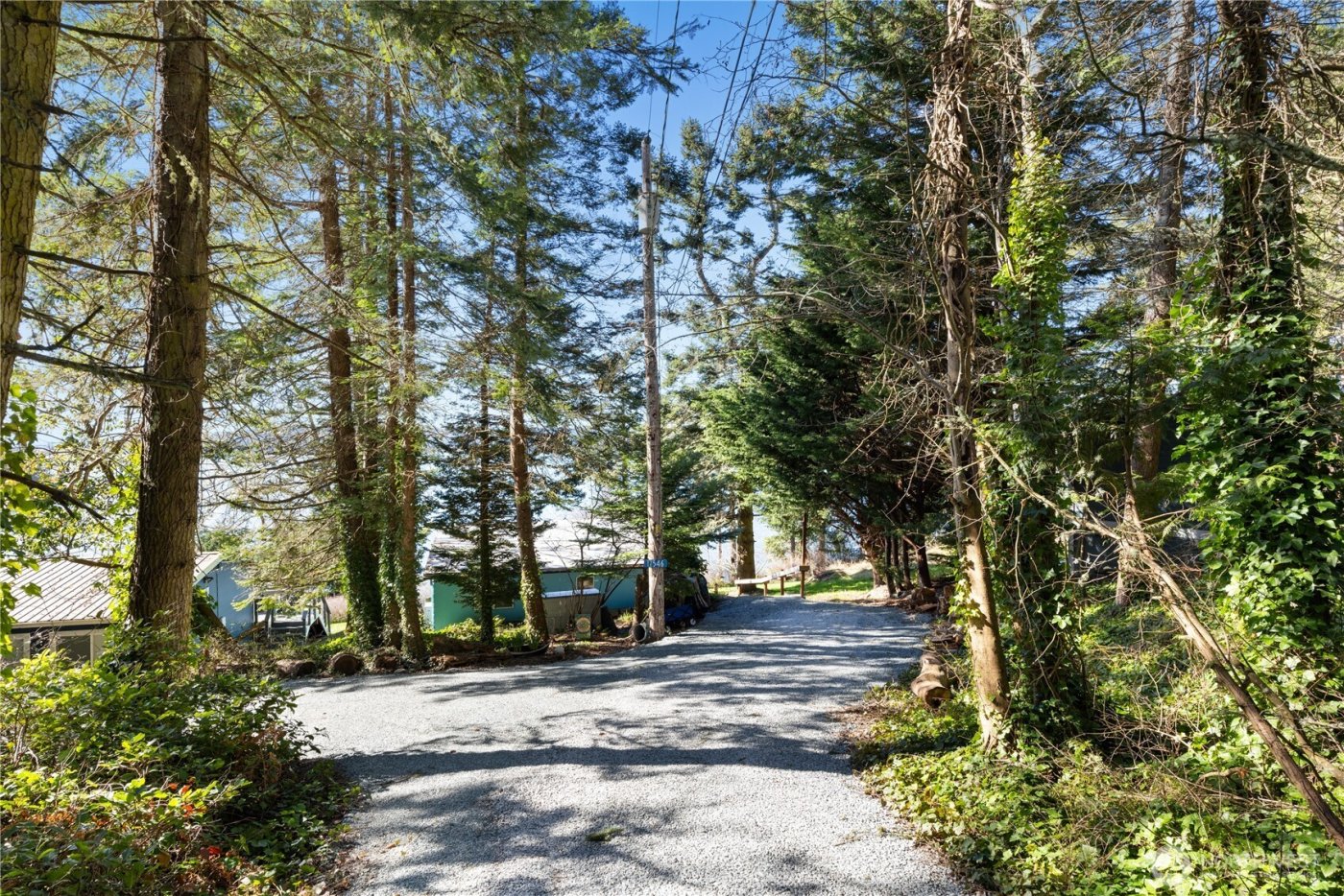 17546 Tonkon View Lane , La Conner, WA 98257-9312