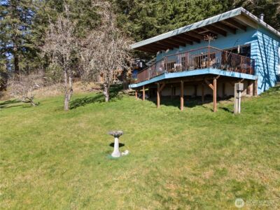 17546 Tonkon View Lane , La Conner, WA 98257-9312 - Photo 21