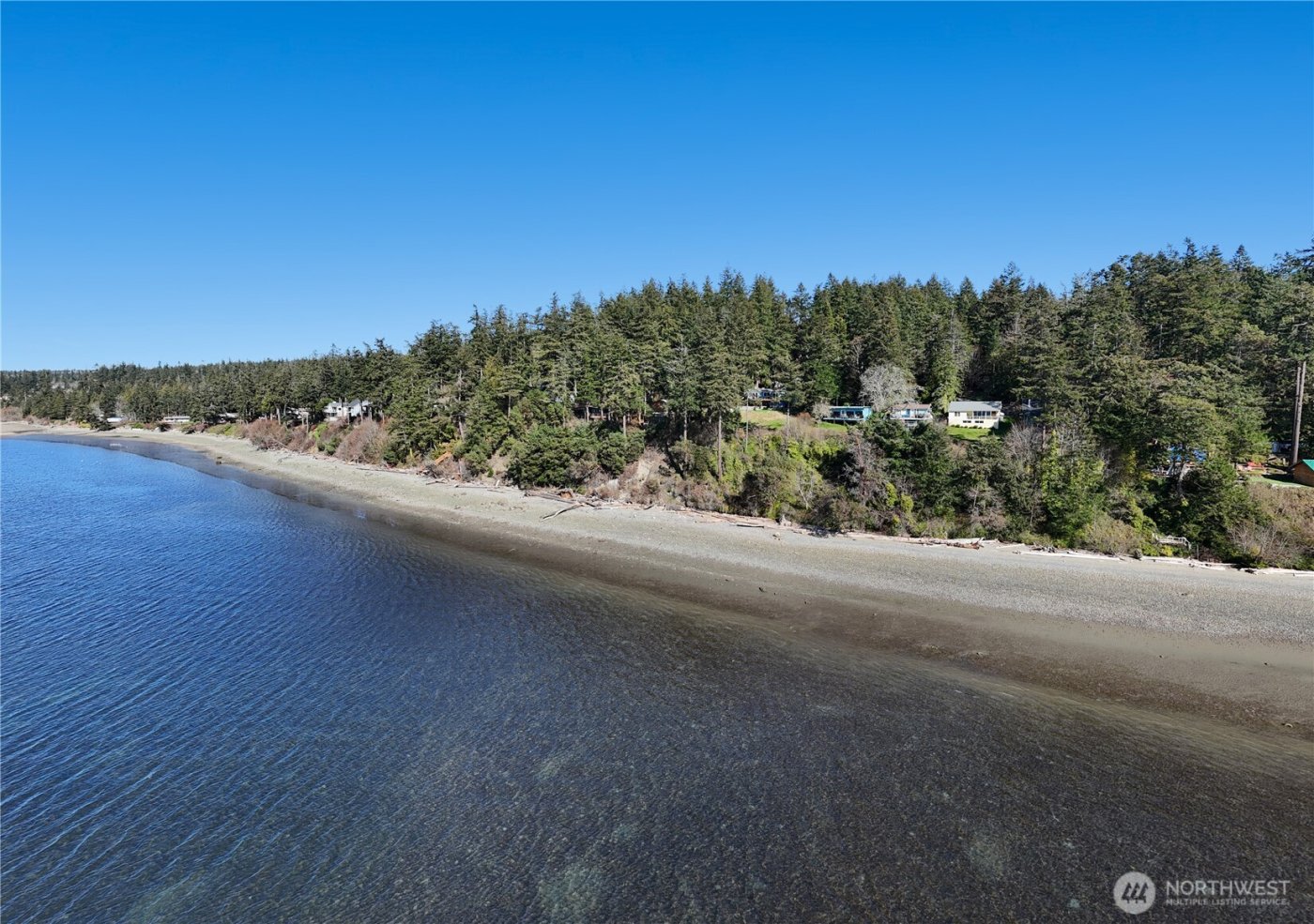 17546 Tonkon View Lane , La Conner, WA 98257-9312