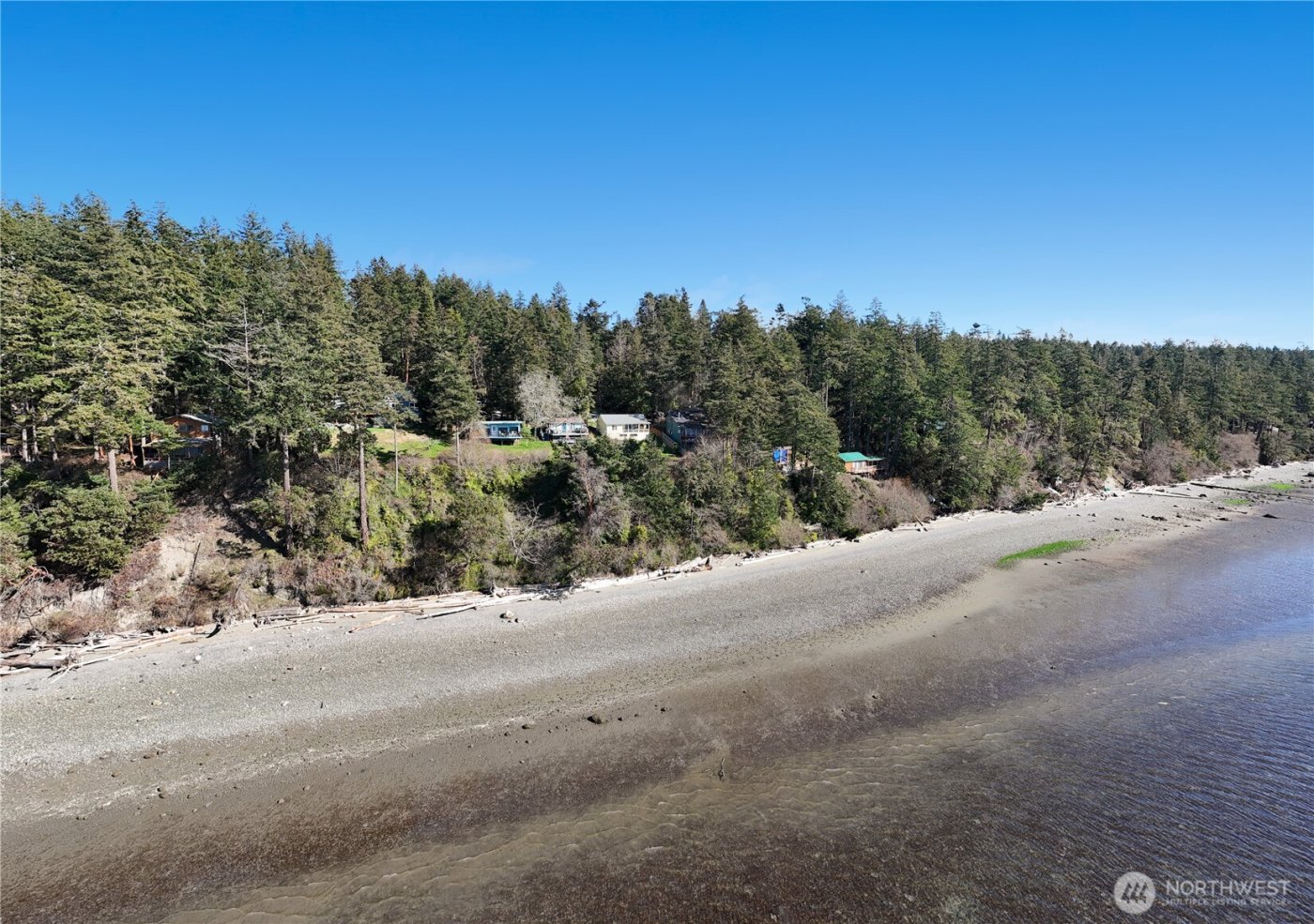 17546 Tonkon View Lane , La Conner, WA 98257-9312