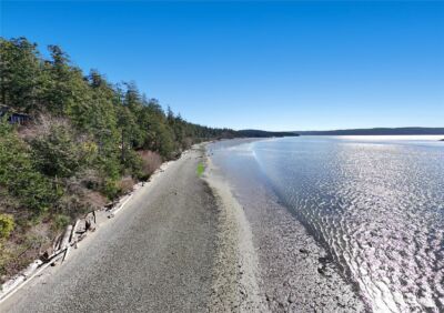 17546 Tonkon View Lane , La Conner, WA 98257-9312 - Photo 26