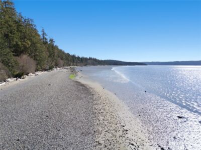 17546 Tonkon View Lane , La Conner, WA 98257-9312 - Photo 27