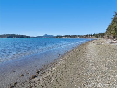 17546 Tonkon View Lane , La Conner, WA 98257-9312 - Photo 28