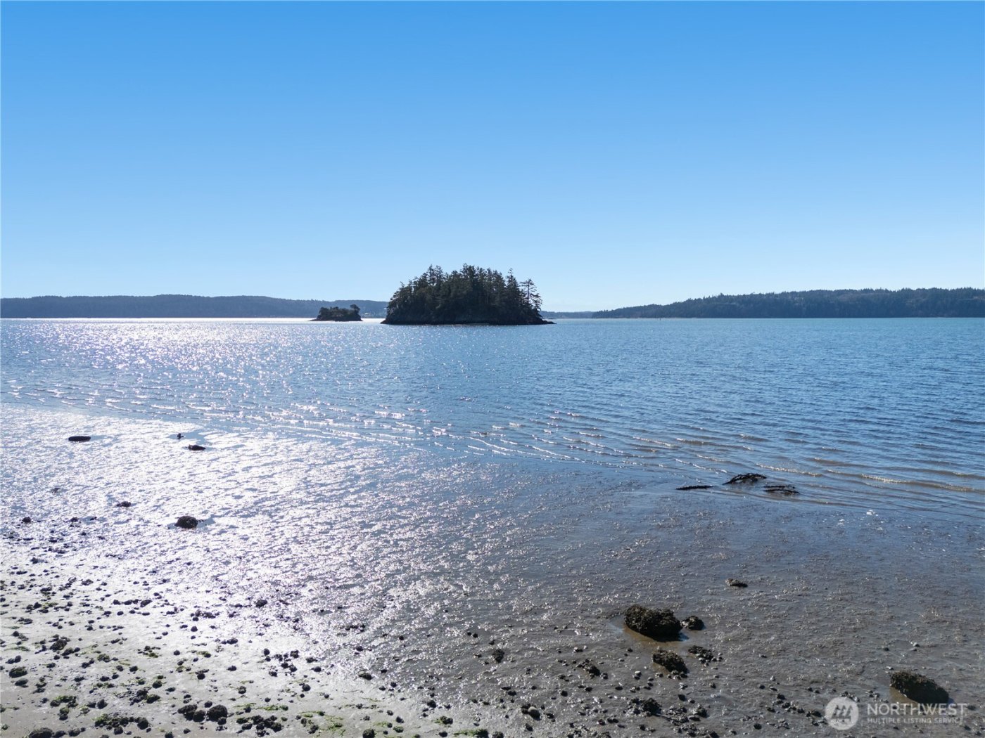 17546 Tonkon View Lane , La Conner, WA 98257-9312