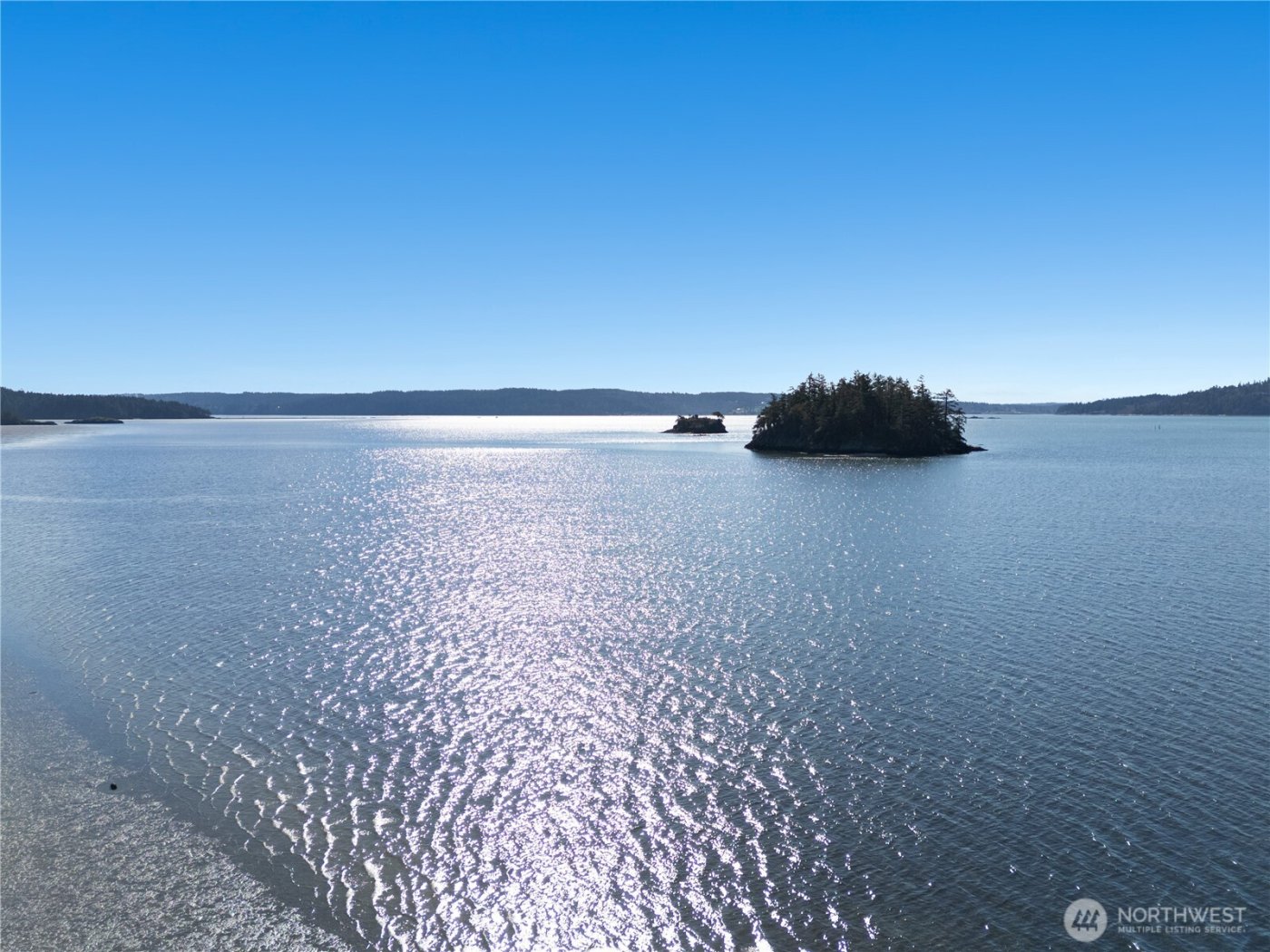 17546 Tonkon View Lane , La Conner, WA 98257-9312