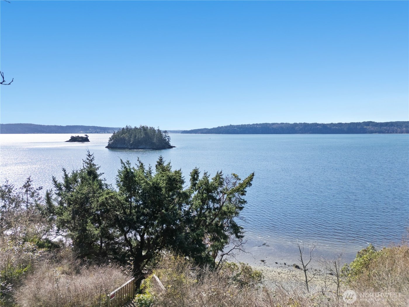 17546 Tonkon View Lane , La Conner, WA 98257-9312