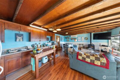 17546 Tonkon View Lane , La Conner, WA 98257-9312 - Photo 8